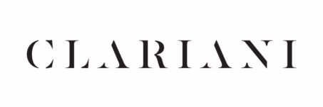 Logo CLARIANI