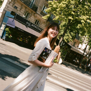 Sukienka koszulowa, midi| clari 0.9 |