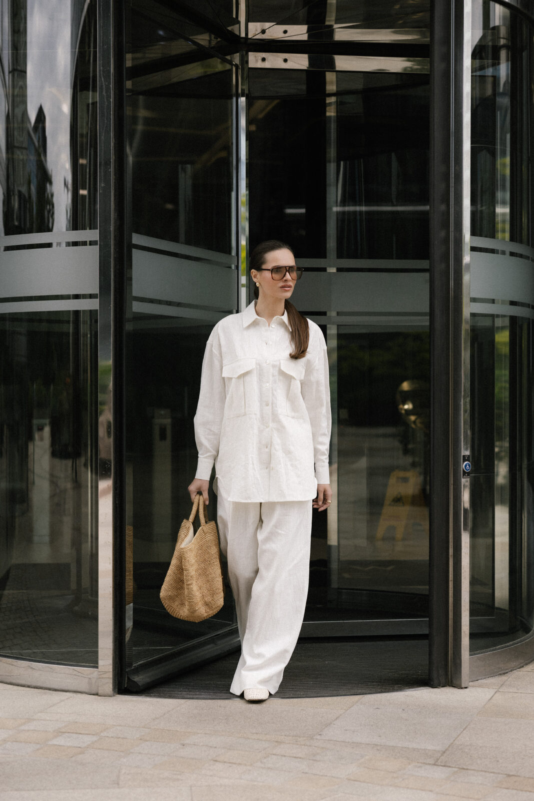 |Clari 0.15 | "The Effortless Pants" - obrazek 2