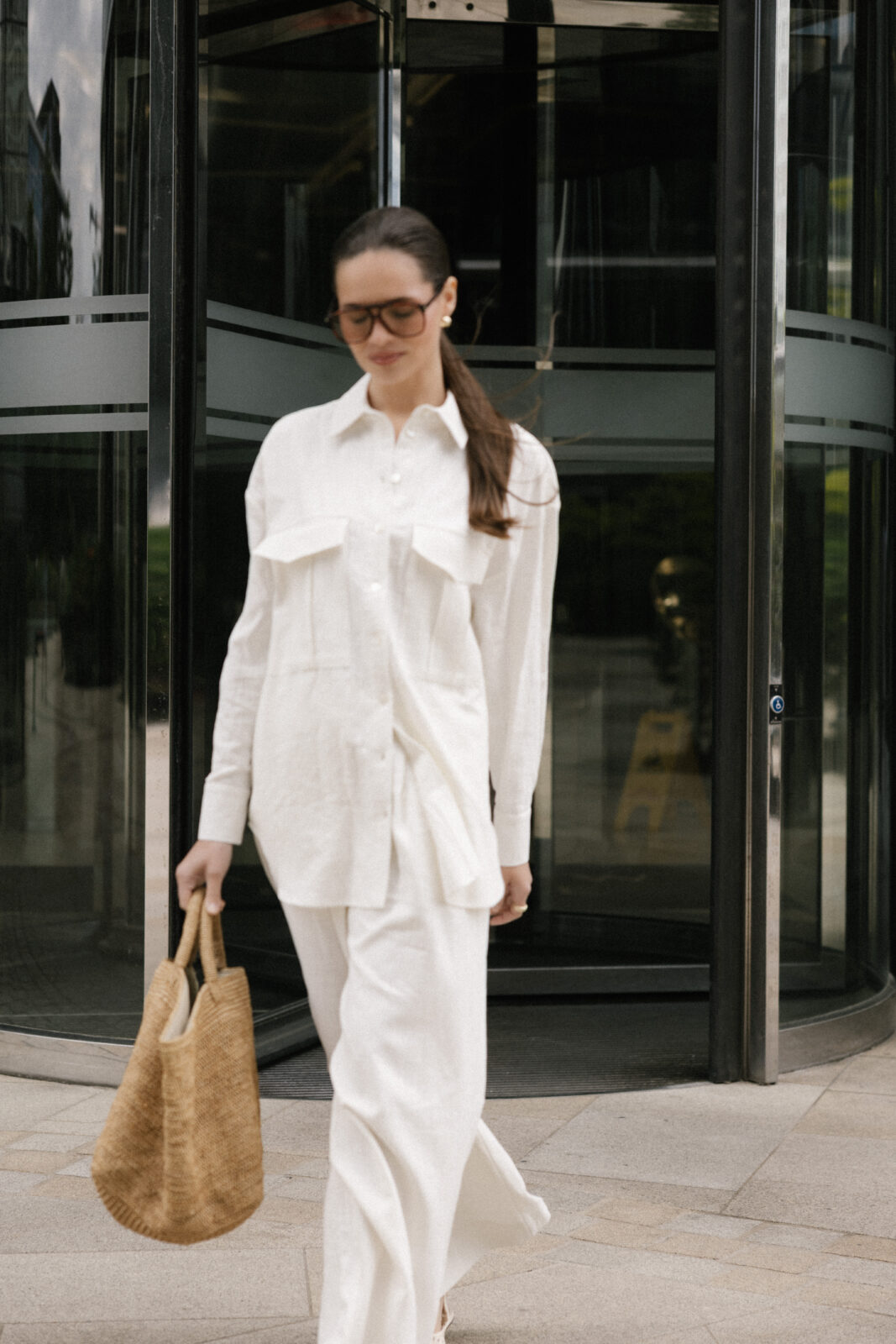 |Clari 0.15 | "The Effortless Pants" - obrazek 3
