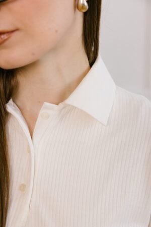 Ubrania w stylu old money