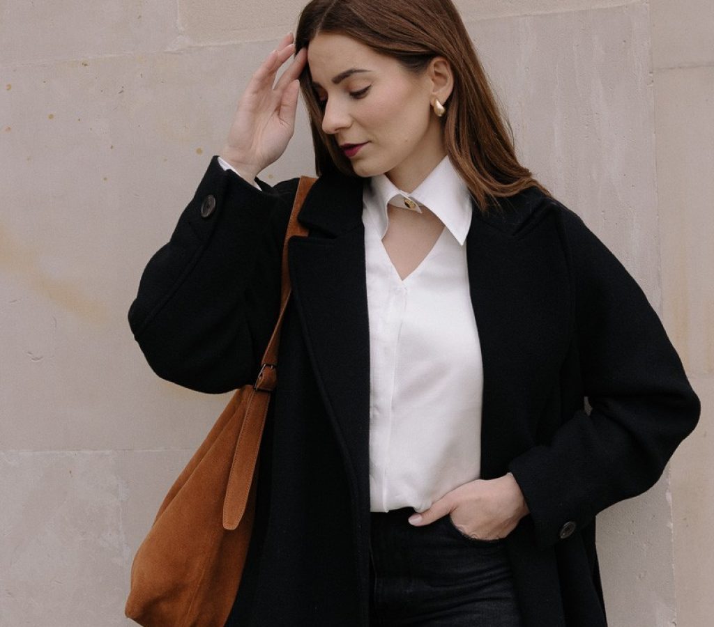 20241120_Clariani_1200-56